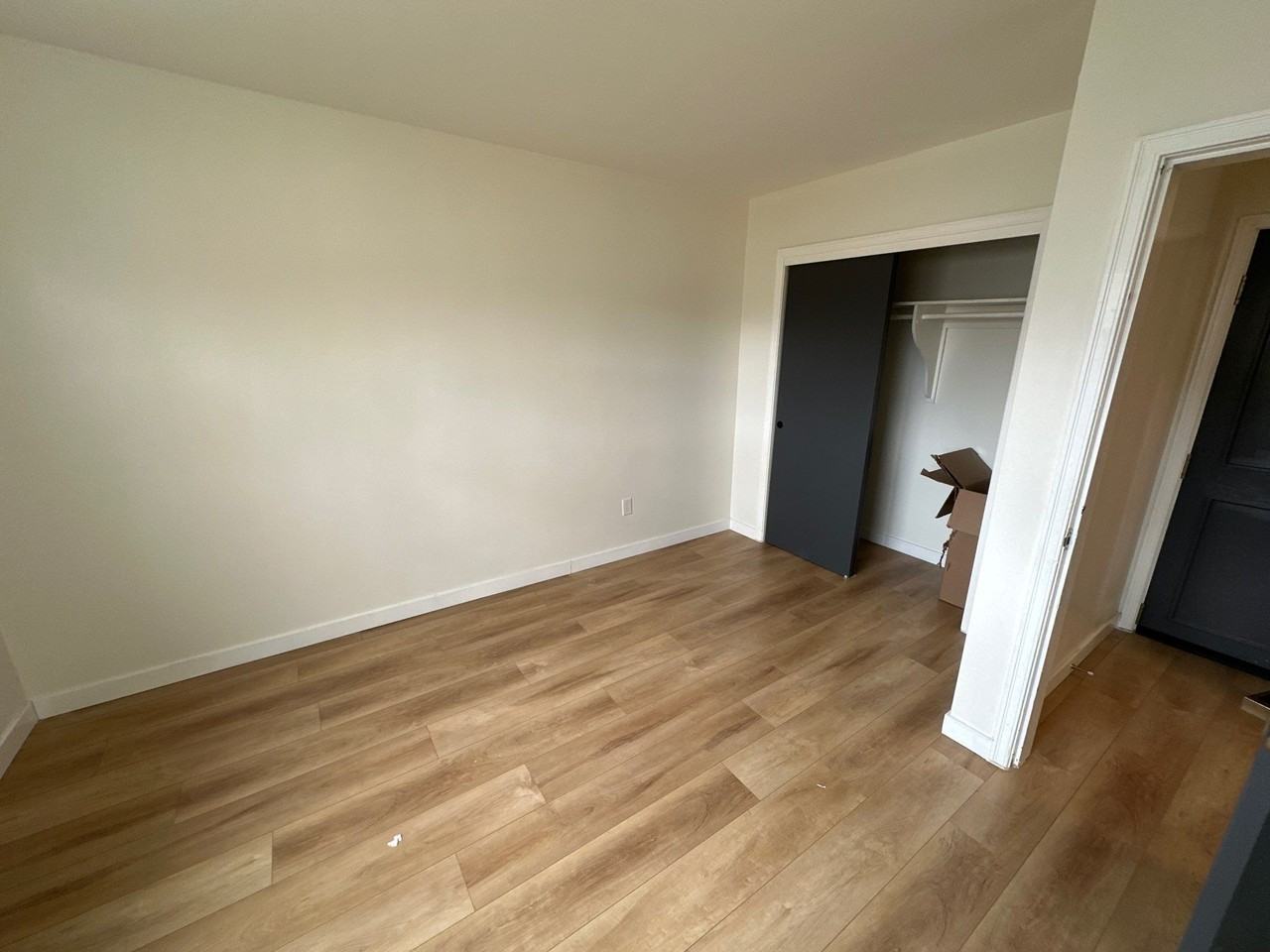 11 Burke St #3 - Photo 3 of 10