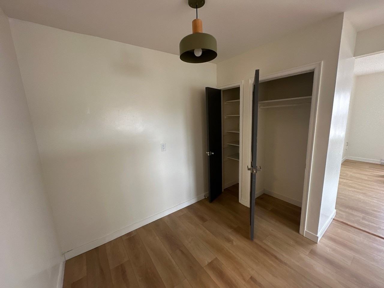 11 Burke St #3 - Photo 4 of 10