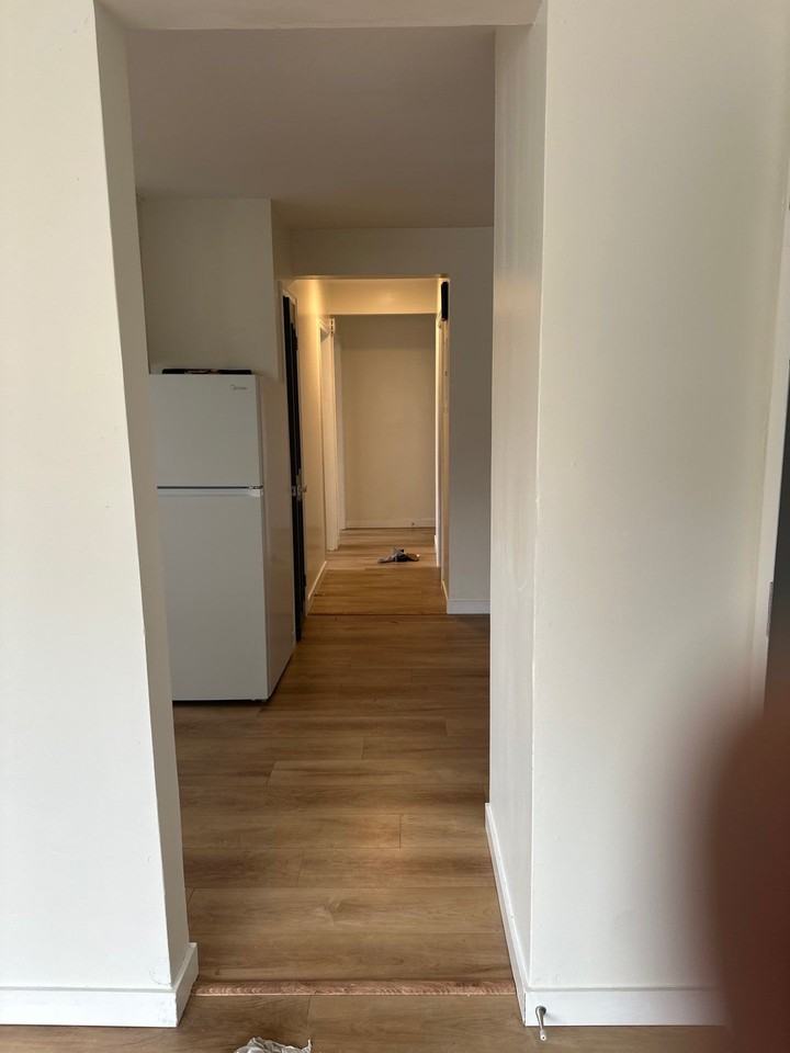 11 Burke St #3 - Photo 6 of 10