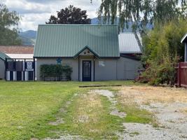 featured image of 165 Mcfadden Dr