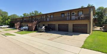 featured image of 3313 Leland Ln