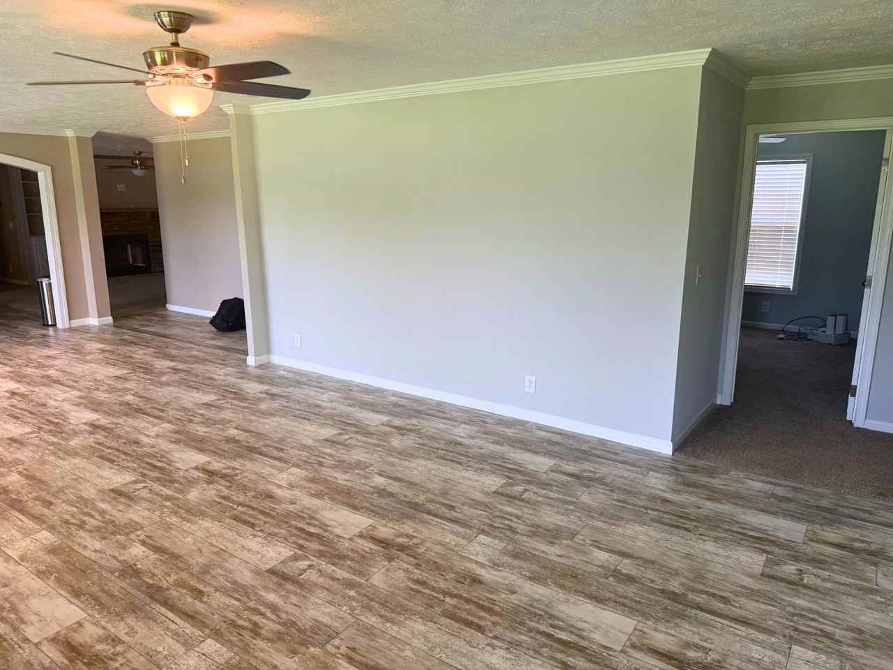 1 James Riceland Ct #1 - Photo 3 of 24