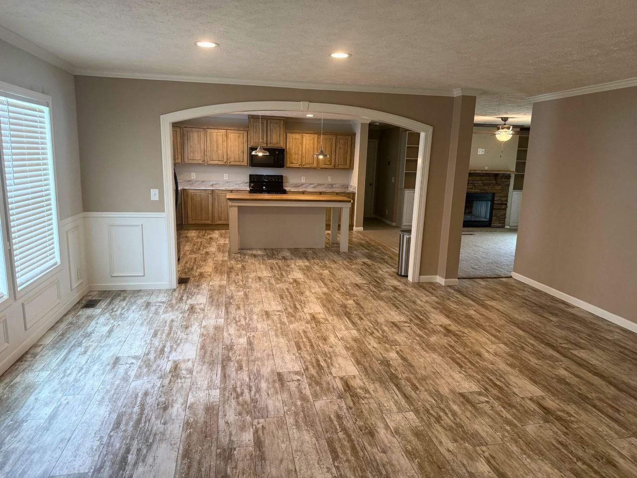 1 James Riceland Ct #1 - Photo 5 of 24
