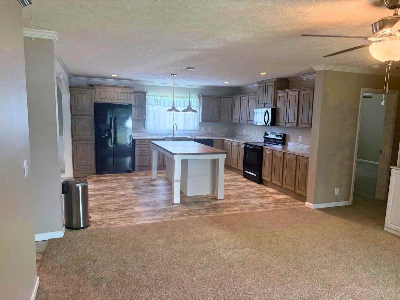 1 James Riceland Ct #1 - Photo 6 of 24