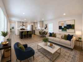 featured image of 2060 N Center St #56