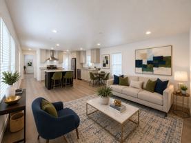 2060 N Center St #56 - Photo 1 of 1