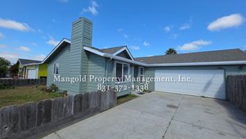 featured image of 15665 Jennifer Ct