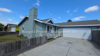 15665 Jennifer Ct - Photo 1 of 1