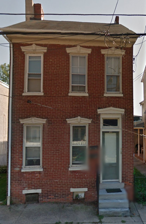 48 Chestnut St #2 - Photo 2 of 8
