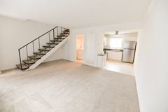 34036 Amber Lantern - Photo 1 of 1