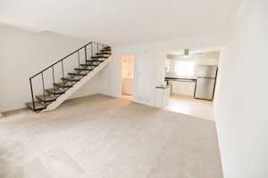 featured image of 34036 Amber Lantern St