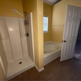 3824 Brookfield Dr #1 - Photo 3 of 7