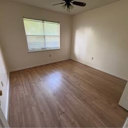 3824 Brookfield Dr #1 - Photo 5 of 7