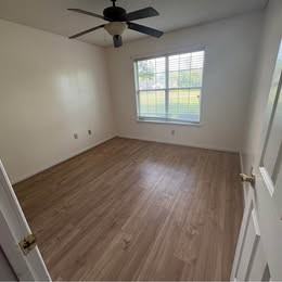3824 Brookfield Dr #1 - Photo 6 of 7
