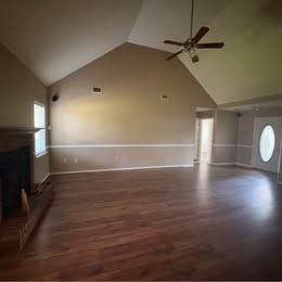 3824 Brookfield Dr #1 - Photo 7 of 7