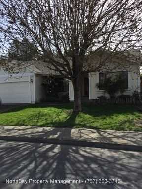 153 Elsbree Cir - Photo 2 of 13