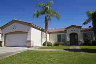 79882 Viento Dr #1 - Photo 1 of 1