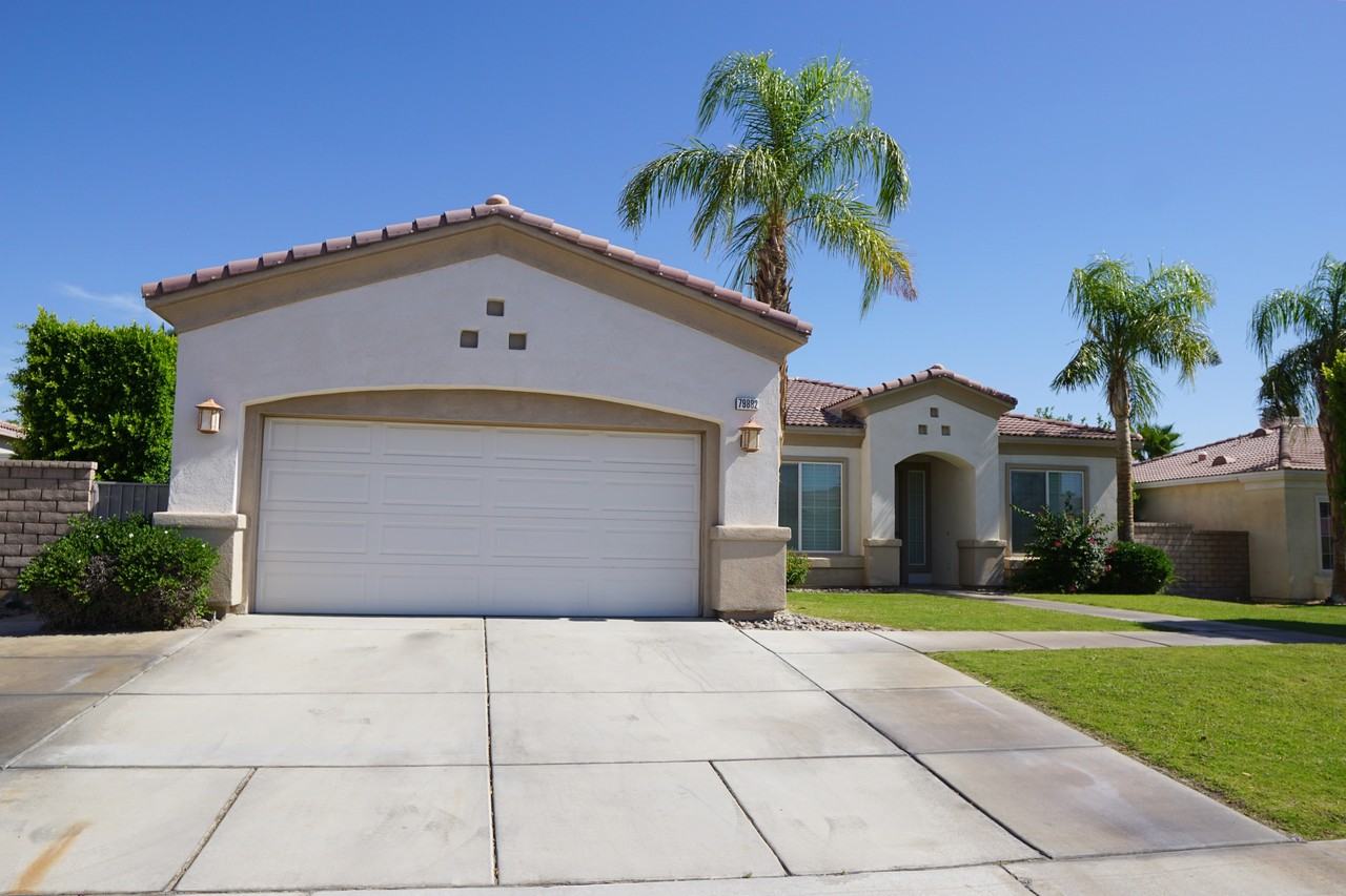 79882 Viento Dr #1 - Photo 2 of 39