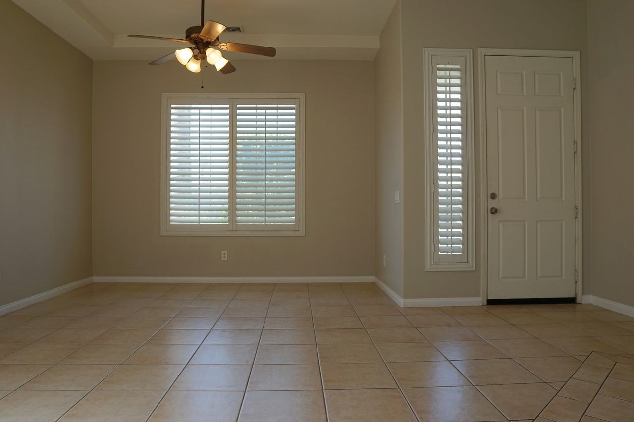 79882 Viento Dr #1 - Photo 3 of 39