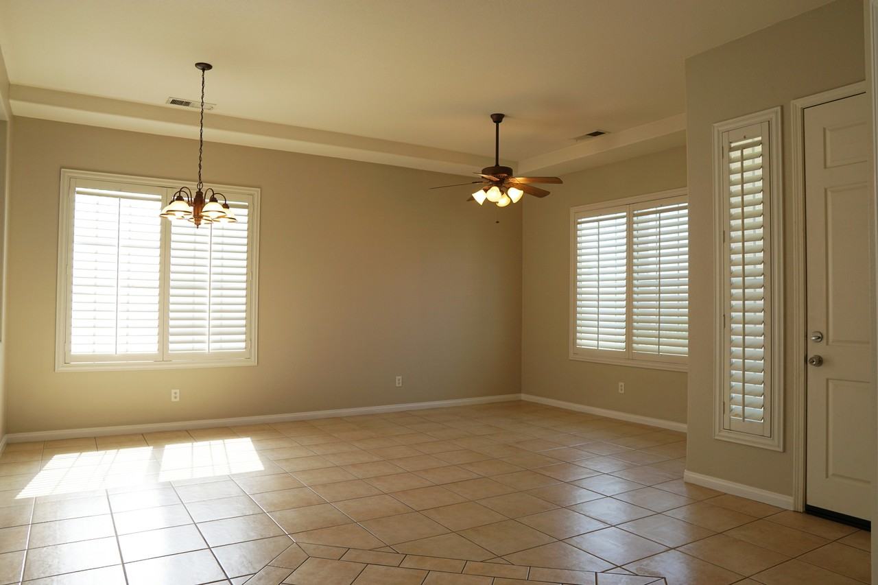 79882 Viento Dr #1 - Photo 4 of 39