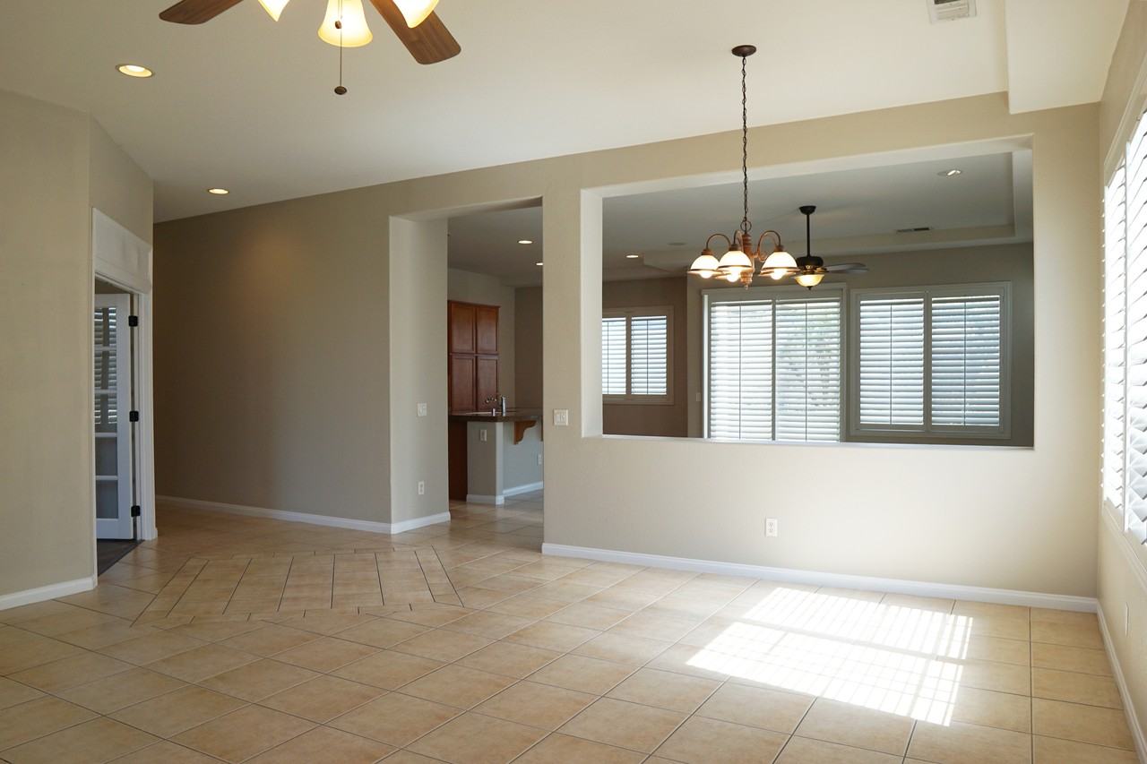 79882 Viento Dr #1 - Photo 5 of 39
