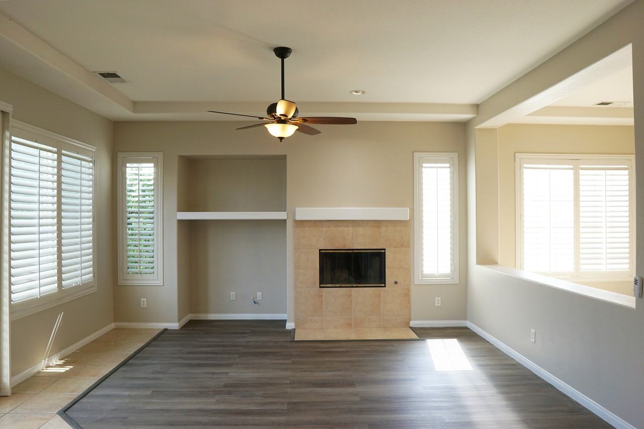79882 Viento Dr #1 - Photo 6 of 39