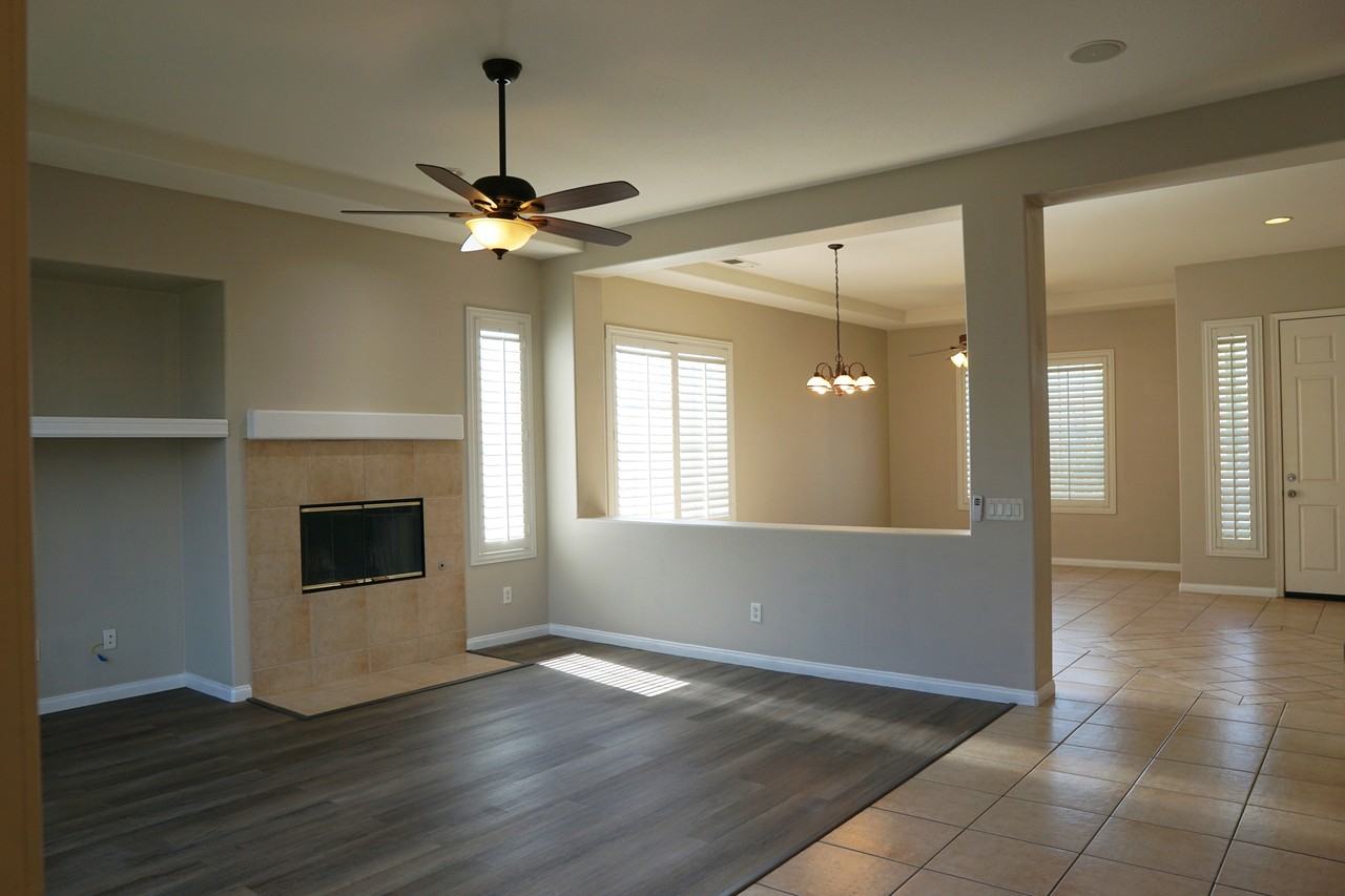 79882 Viento Dr #1 - Photo 7 of 39