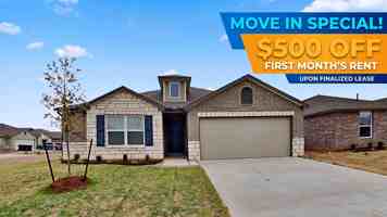 featured image of 4000 Dutch Ln