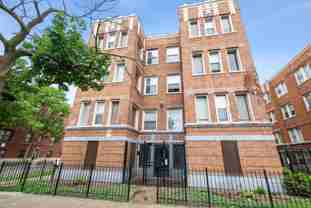 6952 - 6964 S. Clyde Avenue / E. 70th St. - Photo 1 of 1