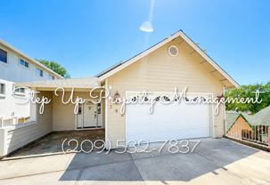 342 Duchess Dr - Photo 1 of 1