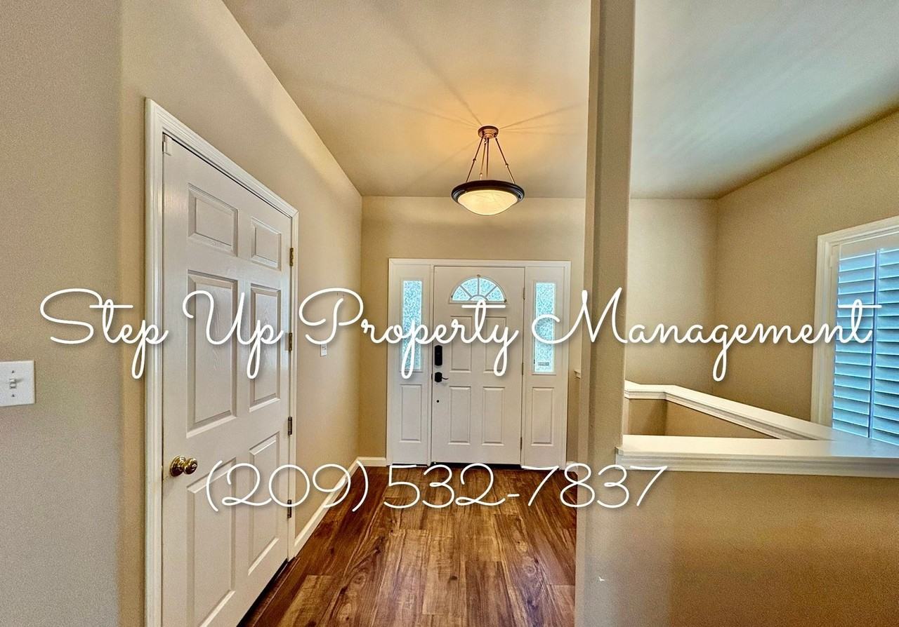 342 Duchess Dr - Photo 3 of 29