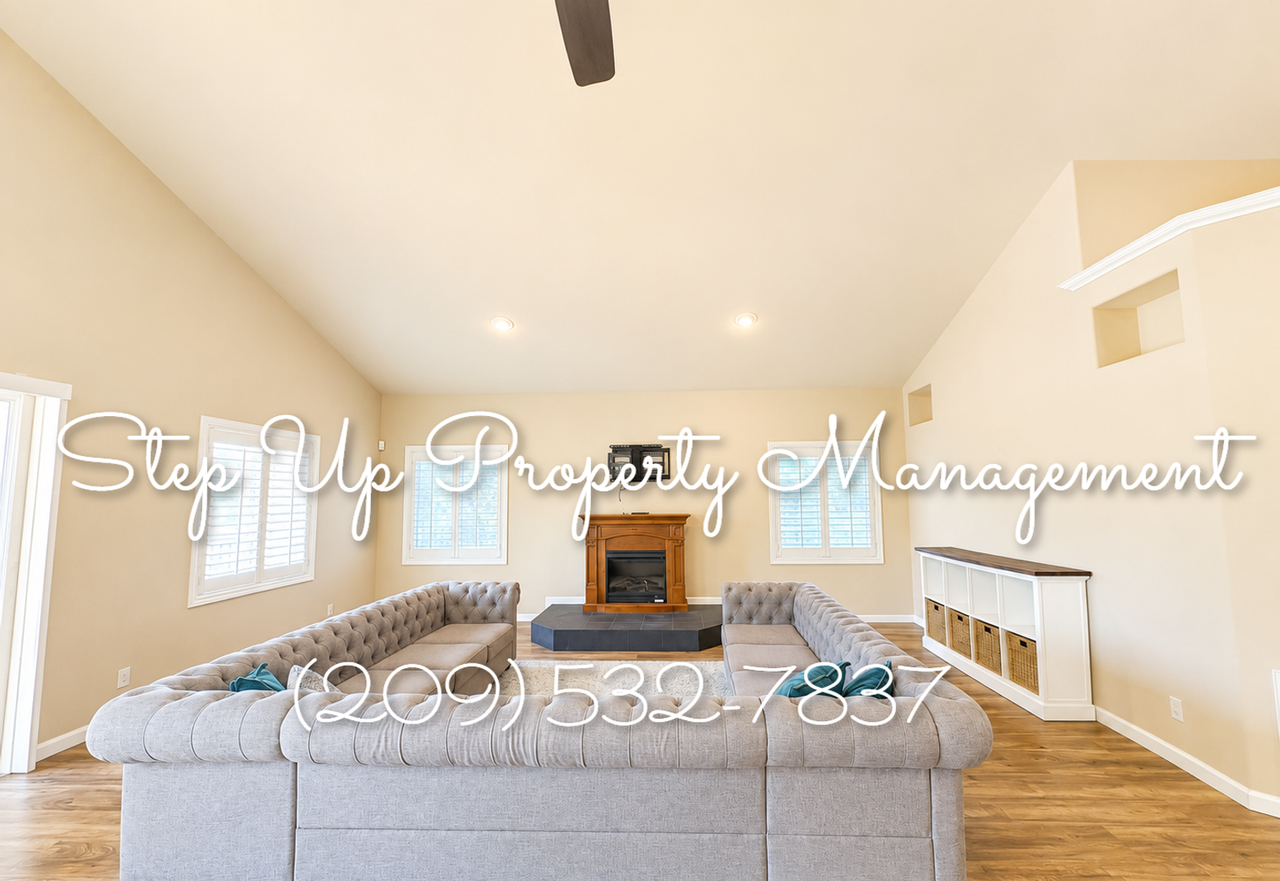 342 Duchess Dr - Photo 4 of 29