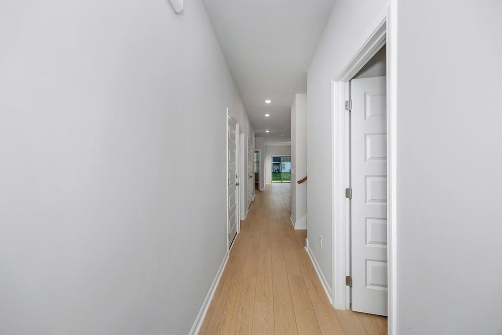 147 Wolfe Lane - 1 #1 - Photo 5 of 24