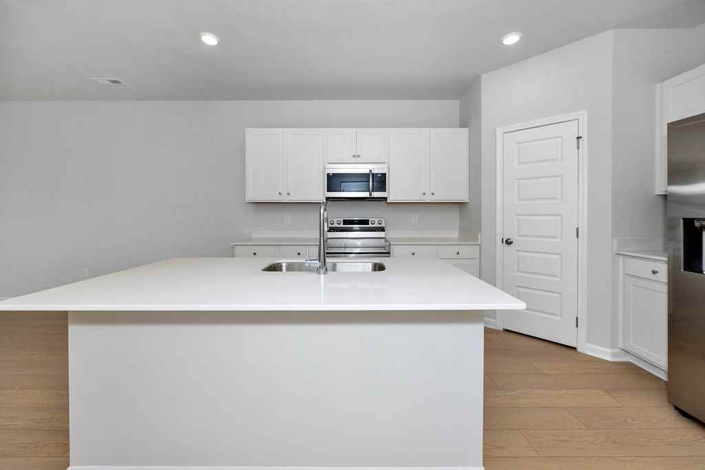147 Wolfe Lane - 1 #1 - Photo 7 of 24