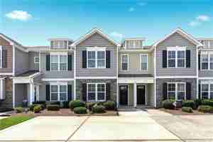 featured image of 142 Collinwood Dr #BB