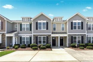 142 Collinwood Dr #BB - Photo 1 of 1