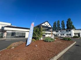 9857 Silverdale Way Nw #C102 - Photo 1 of 1