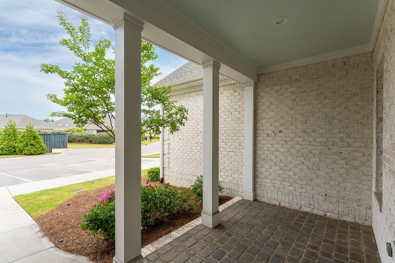 4454 Bannock Cir #1 - Photo 3 of 19