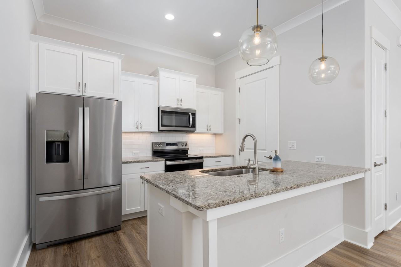 4454 Bannock Cir #1 - Photo 4 of 19