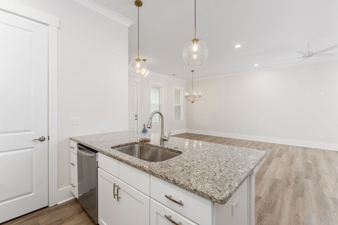 4454 Bannock Cir #1 - Photo 5 of 19