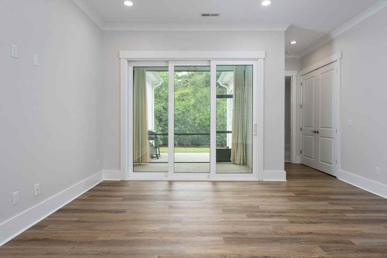 4454 Bannock Cir #1 - Photo 6 of 19
