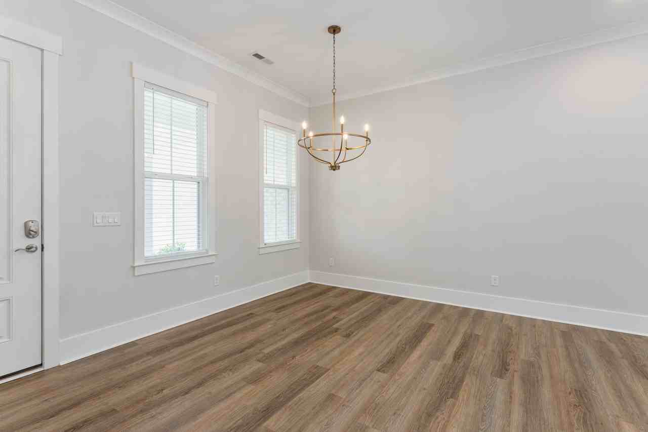4454 Bannock Cir #1 - Photo 7 of 19