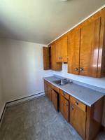 featured image of 228 Victoria Rd #6