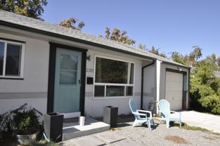 3391 S Holly St #1 - Photo 1 of 1