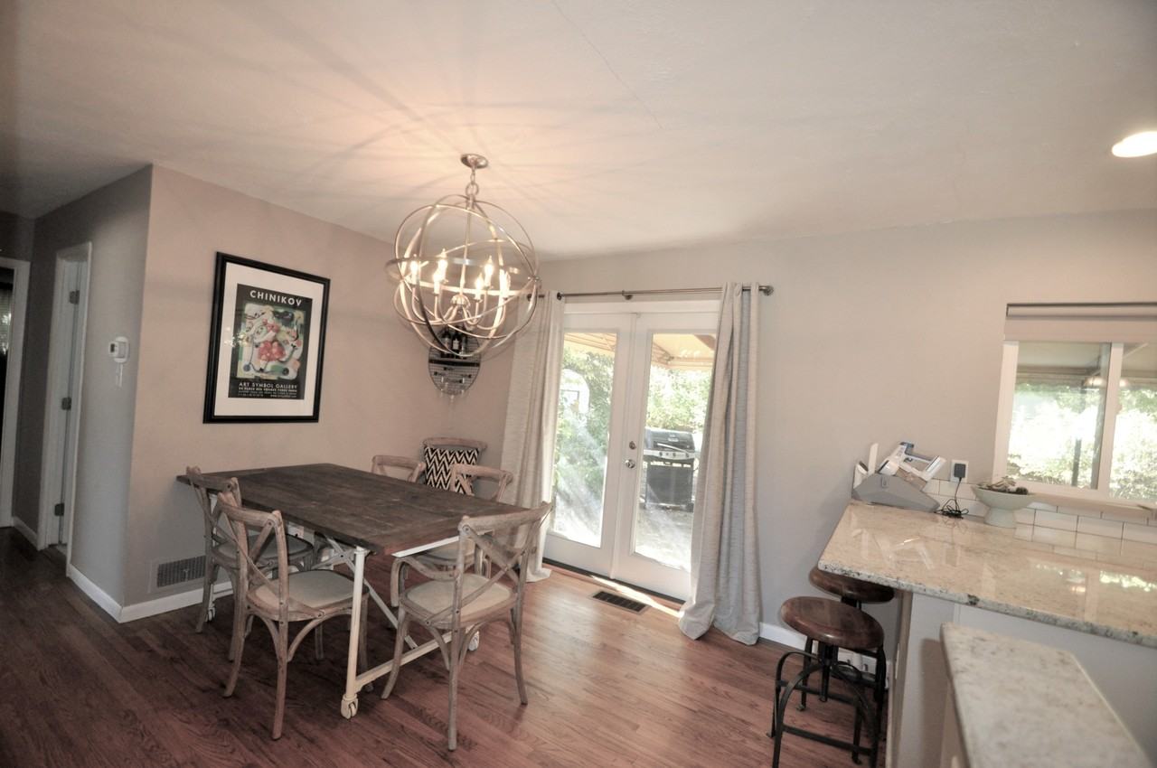 3391 S Holly St #1 - Photo 4 of 12