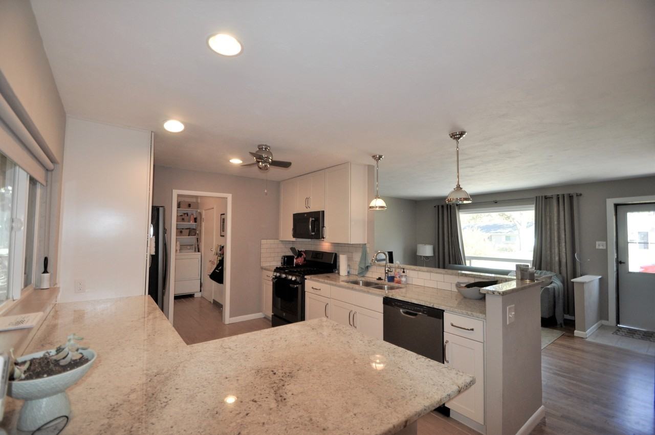 3391 S Holly St #1 - Photo 7 of 12