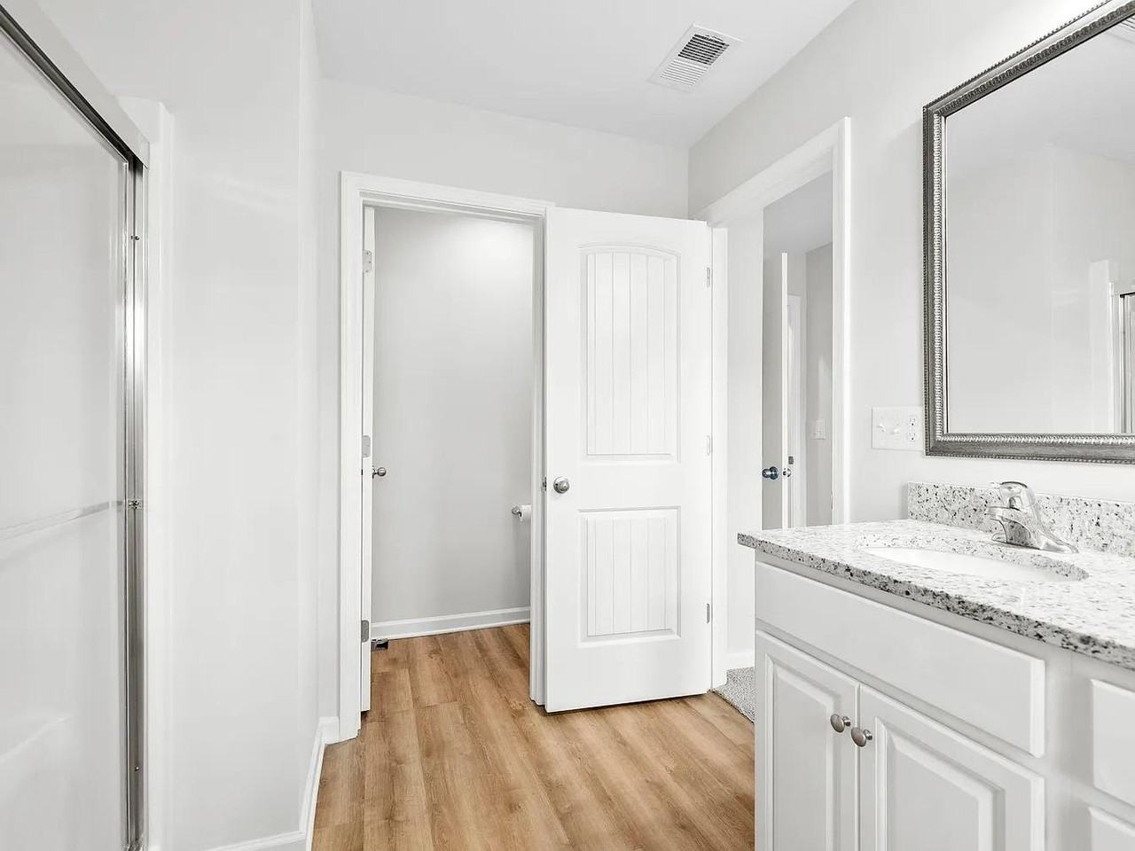 4 Sabine Leaf Ct #1 - Photo 2 of 28