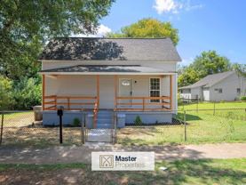 32 5th Ave #1 - Photo 1 of 1