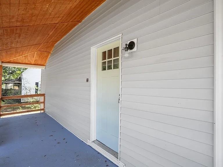 32 5th Ave #1 - Photo 5 of 22
