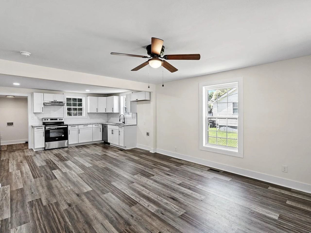 32 5th Ave #1 - Photo 6 of 22